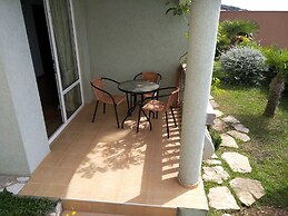 Majero Apartments