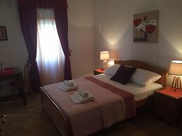 Majero Apartments