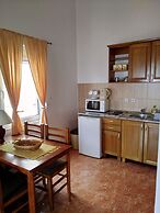Majero Apartments