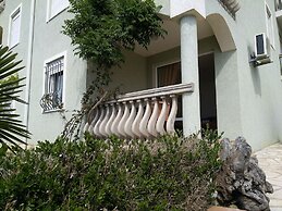 Majero Apartments