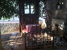 Majero Apartments