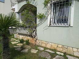 Majero Apartments