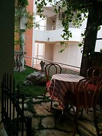 Majero Apartments
