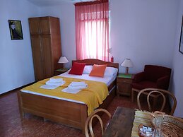 Majero Apartments