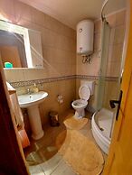 Majero Apartments