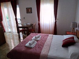 Majero Apartments
