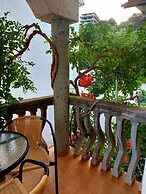 Majero Apartments