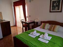 Majero Apartments