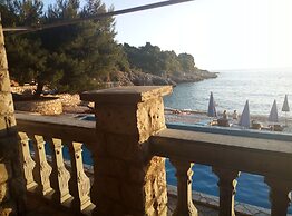 Majero Apartments