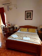 Majero Apartments