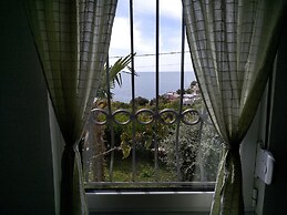 Majero Apartments
