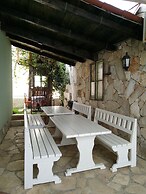 Majero Apartments