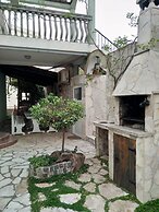 Majero Apartments