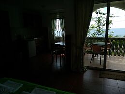 Majero Apartments