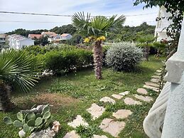 Majero Apartments