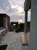 Majero Apartments