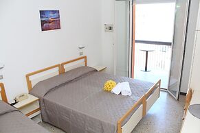 Hotel Caesar