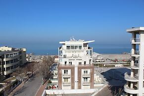 Hotel Caesar