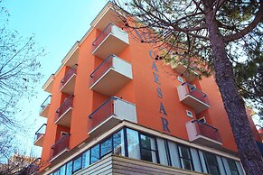 Hotel Caesar