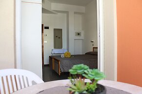 Hotel Caesar