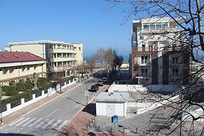 Hotel Caesar