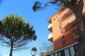 Hotel Caesar