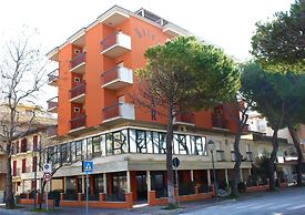 Hotel Caesar
