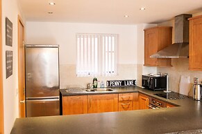 Apartment 67