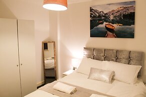 Apartment 67