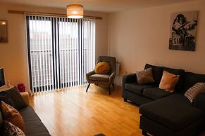 Apartment 67