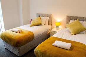 Apartment 67