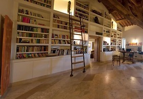 Residenza Storica