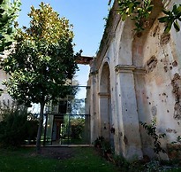 Residenza Storica
