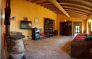 Residenza Storica