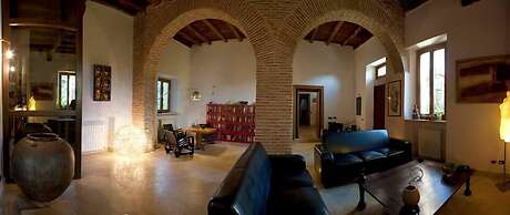 Residenza Storica