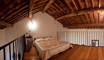 Residenza Storica