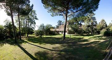 Residenza Storica