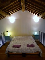Residenza Storica