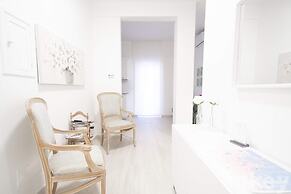 Casa Viviana - Bari Policlinico