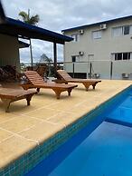 Aires de Cataratas