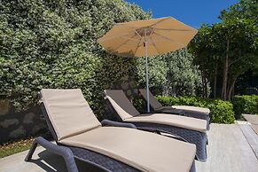 Eroglu Villas