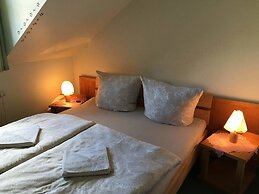 Hotel Garni Zum Holzfäller