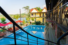 Phong Nha Escape Bungalow