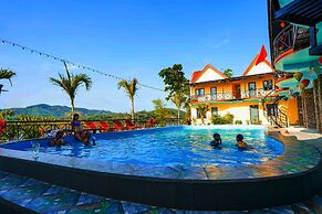 Phong Nha Escape Bungalow