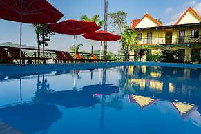 Phong Nha Escape Bungalow