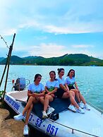 Phong Nha Escape Bungalow
