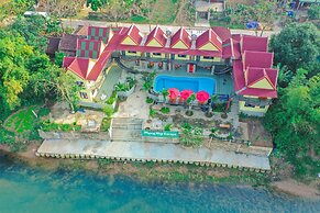 Phong Nha Escape Bungalow