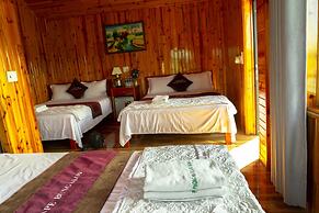 Phong Nha Escape Bungalow