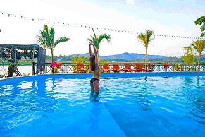 Phong Nha Escape Bungalow