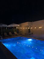 Vila Finnley